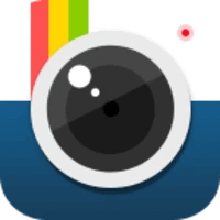 Z Camera Logo