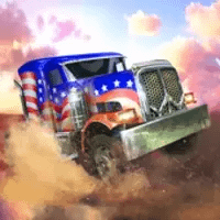 Off The Road Logo 2
