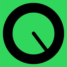 Spotiq Logo