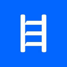 Headway Logo