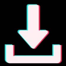 TMATE LOGO