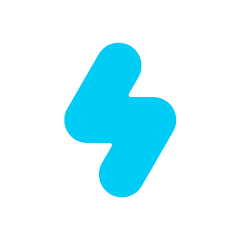 Snow Logo