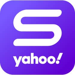 Yahoo Sport Logo