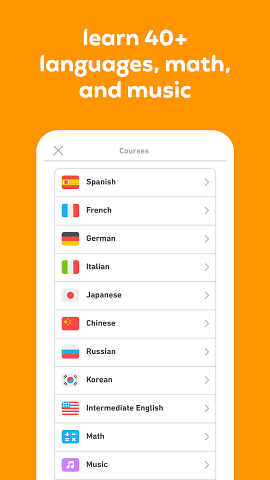 Duolingo Image 1