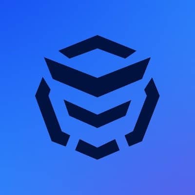 Appblock Logo