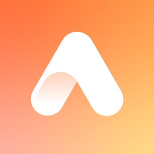 Airbrush Logo