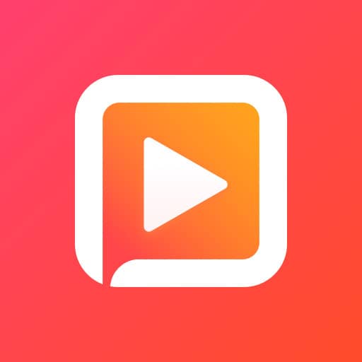 Fotoplay Logo