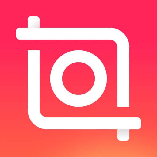 Inshot Logo