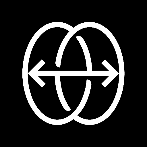 Reface Logo