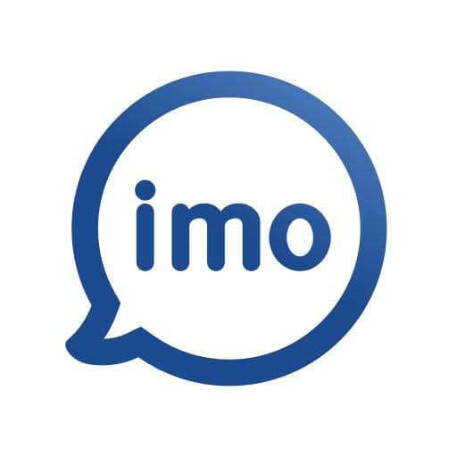 Imo Logo