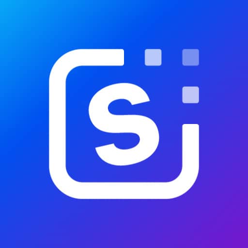 Snapedit Logo