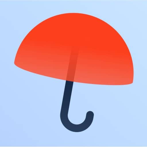 Yandex Logo