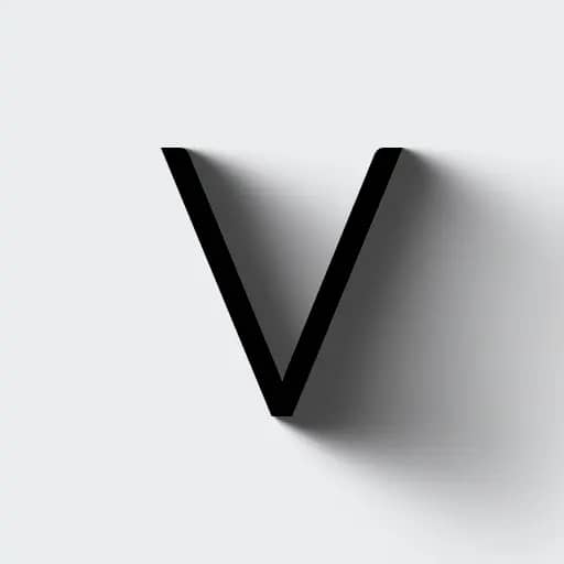 Vimage Logo