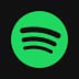 Spotify Logo