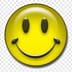 Lucky Patcher Logo
