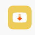 Snaptube Logo