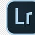 Adobe Lightroom Mobile Logo