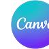 Canva Big Logo