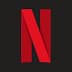 Netflix Logo