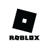 Roblox Logo