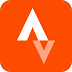 Strava Logo