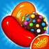 Candy Crush Logo