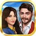 Criminal Case In Paris Logo