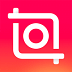 InShot Logo