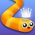 Snakeio Logo