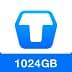 Terabox Logo