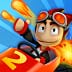 Beach Buggy 2 Logo