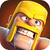 Clash Of Clans Icon