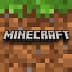 Minecraft Logo 2