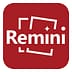 Remini Logo