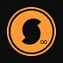 Soundhound Logo