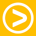 Viu Logo