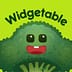 Wigetable Logo