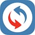 Reverso Translate And Learn Logo