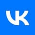 VK LOGO