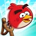 Angry Birds Logo