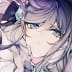 Arcaea Logo