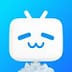 Bilibili Logo