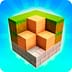 Block Craft Logo