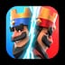 Clash Royale Logo