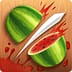 Fruit Ninja Logo