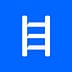 Headway Logo