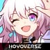 Honkai Logo