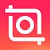 Inshot Logo