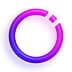 Instories Logo