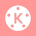 Kinemaster Logo